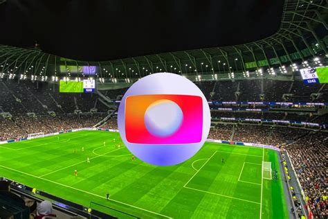 jogos na globo hj - jogo da globo de hoje